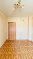 Лот: 25763263. Фото: 9. 1-комн. квартира , Красноярск...