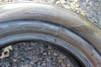 Лот: 16517225. Фото: 6. Шины летние Bridgestone MY-02...