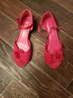 Лот: 878862. Фото: 7. платье нарядное (бальное) для...