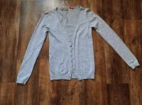 Лот: 11360450. Фото: 3. Кофта. Одежда, обувь, галантерея