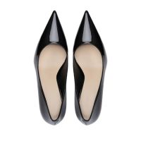 Лот: 24618968. Фото: 3. Туфли EKONIKA. Одежда, обувь, галантерея