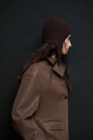 Лот: 25771875. Фото: 4. Чепчик EKONIKA. Красноярск