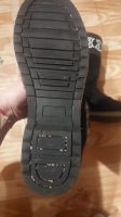 Лот: 24991051. Фото: 5. Валенки сапоги
