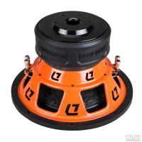 Лот: 18201765. Фото: 3. DL Audio Phoenix Black Bass 12... Авто, мото, водный транспорт