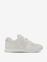 Лот: 24612079. Фото: 5. Кроссовки женские New Balance...