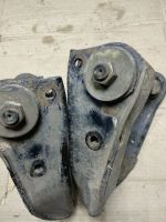 Лот: 19587815. Фото: 2. Рычаги передней подвески Nissan... Автозапчасти