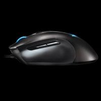 Лот: 7134509. Фото: 3. Razer imperator 4G обмен. Компьютеры, оргтехника, канцтовары