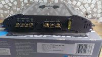 Лот: 7890177. Фото: 3. 2-канальный усилитель Blaupunkt... Авто, мото, водный транспорт