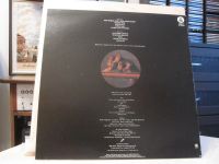 Лот: 11202967. Фото: 2. Joan Armatrading. Коллекционирование, моделизм