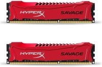 Лот: 11992624. Фото: 3. Fx 8320e,Asus m5a97r2.0,DDR3 16... Компьютеры, оргтехника, канцтовары