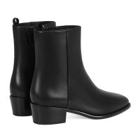 Лот: 25640337. Фото: 5. Ботильоны EKONIKA