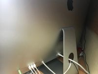 Лот: 14846648. Фото: 5. Apple iMac 27" 5K 2017
