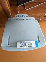 Лот: 20363980. Фото: 2. Телевизор Thomson. ТВ и видео