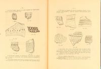 Лот: 25665433. Фото: 2. Енисейская Сибирь.* Каменный век... Антиквариат