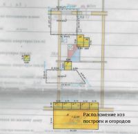 Лот: 14542544. Фото: 2. Квартира в многоквартирном одноэтажном... Продажа