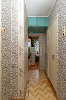 Лот: 25810309. Фото: 13. 1-комн. квартира , Красноярск...