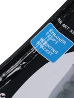 Лот: 25879870. Фото: 13. Электрочайник автомобильный 0...