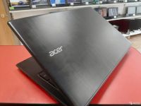 Лот: 17898133. Фото: 4. Ноутбук Acer Core i3/GeForce GT... Красноярск
