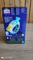 Лот: 11787089. Фото: 4. Детский браслет Hasbro Hanazuki... Красноярск