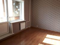 Лот: 12329166. Фото: 7. Сдам 2 комнатную квартиру на Взлетной...