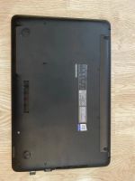 Лот: 17559489. Фото: 2. Ноутбук ASUS D541N. Компьютеры, ноутбуки, планшеты