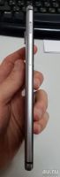 Лот: 13559728. Фото: 5. OnePlus 3 (One Plus 3) 3 6/64