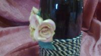 Лот: 4665562. Фото: 4. корзинка с чайными розами