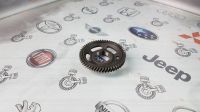 Лот: 23585858. Фото: 2. Шестерня коленвала Toyota Hilux... Автозапчасти