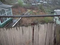 Лот: 3132661. Фото: 2. Дача Полигон. Продажа