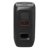 Лот: 25413174. Фото: 5. Bluetooth колонка JBL Partybox...