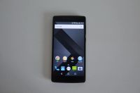 Лот: 8111921. Фото: 2. Vernee Apollo Lite. Смартфоны, связь, навигация