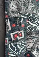 Лот: 25711185. Фото: 6. Тёплое платье M/L.