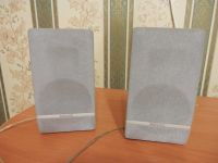 Лот: 5116256. Фото: 3. Домашний кинотеатр Philips HTS... Бытовая техника