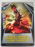 Лот: 11747636. Фото: 7. Игрушка Bakugan Dragonoid Colossus...