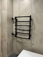 Лот: 25880663. Фото: 11. 2-комн. квартира , Красноярск...