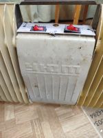 Лот: 25718618. Фото: 3. Обогреватель "УЮТ". Строительство и ремонт