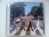 Лот: 3249396. Фото: 3. Продам CD разные. Красноярск