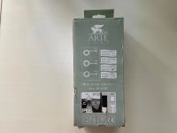 Лот: 19503738. Фото: 3. Arte Lamp A2100PL-3CC Комплект... Строительство и ремонт