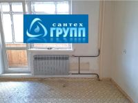 Лот: 18850158. Фото: 4. Установка радиаторов отопления. Красноярск