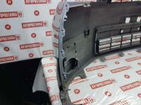 Лот: 20901188. Фото: 5. Бампер Toyota Corolla Rumion NZE151N...