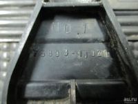 Лот: 13977895. Фото: 3. Вставка багажника между стопов... Авто, мото, водный транспорт