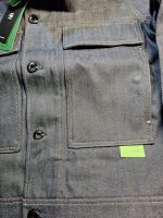 Лот: 21425288. Фото: 6. Джинсовая куртка от G-Star Raw...