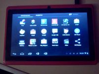 Лот: 6691178. Фото: 2. планшет. Компьютеры, ноутбуки, планшеты