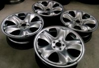 Лот: 11056572. Фото: 5. НОВЫЕ Б\П по РФ Оригинал Subaru...