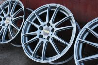Лот: 3025751. Фото: 4. Диски A-TECH FINAL SPEED R17 5... Красноярск