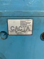 Лот: 25225584. Фото: 4. Трубонарезной станок 1А983. Красноярск