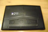 Лот: 25065355. Фото: 3. Игровой Lenovo Legion Y520\Core... Компьютеры, оргтехника, канцтовары