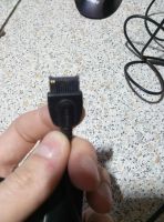 Лот: 10762440. Фото: 2. Зарядное устройство для мобильного... Аксессуары