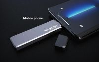 Лот: 25726059. Фото: 5. Usb флешка флеш-накопитель Sonizoon...