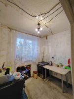 Лот: 25375734. Фото: 8. 3-комн. квартира , Красноярск...
